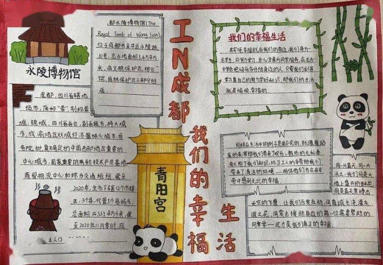 当男护有什么比较好的卫校?-专业问答社区