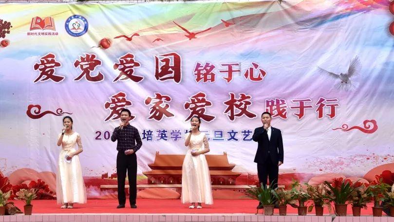 周口中心港38.5亿元项目获批建设