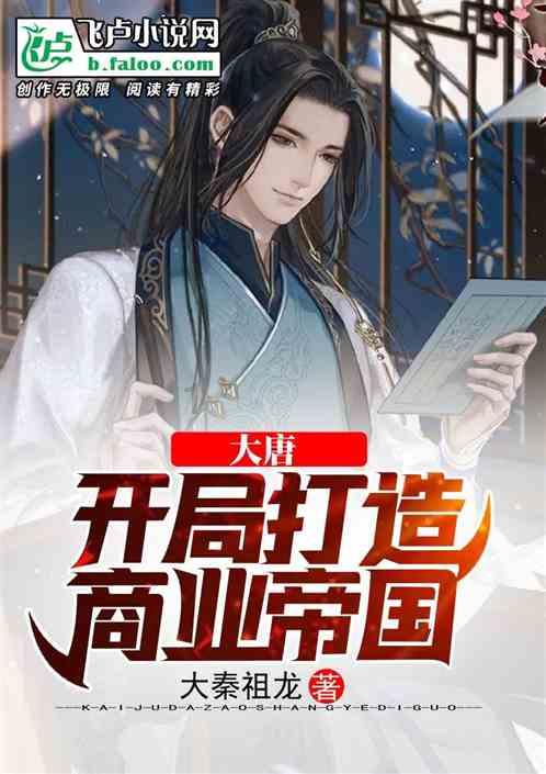 美图秀秀下载2023最新版
