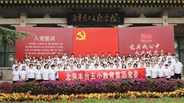 挂上这几种装饰画,财运就上门你家就会生活越来越好!