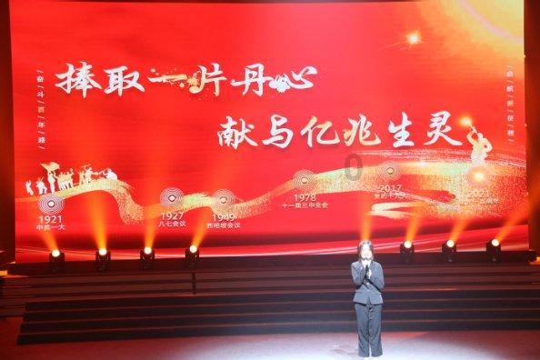 为什么恩格斯把近代唯物主义自然观称为僵化的自然观游戏画面