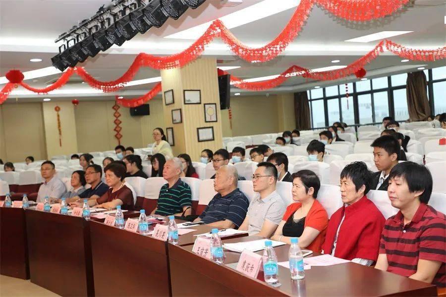 感情里分分合合是不是不好?红迪网平台-分享与探讨的社交平台