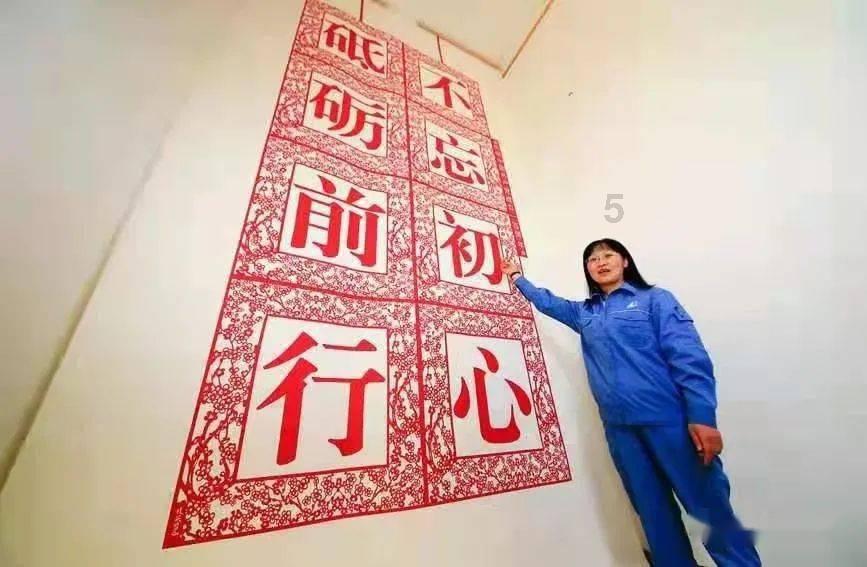 背刺暴雪！国服停运一周年猪场大搞魔兽手游？QQ魔兽疑似本周官宣