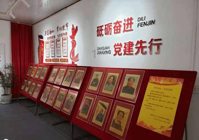 开润股份:拟以5000万元-1亿元回购公司股份