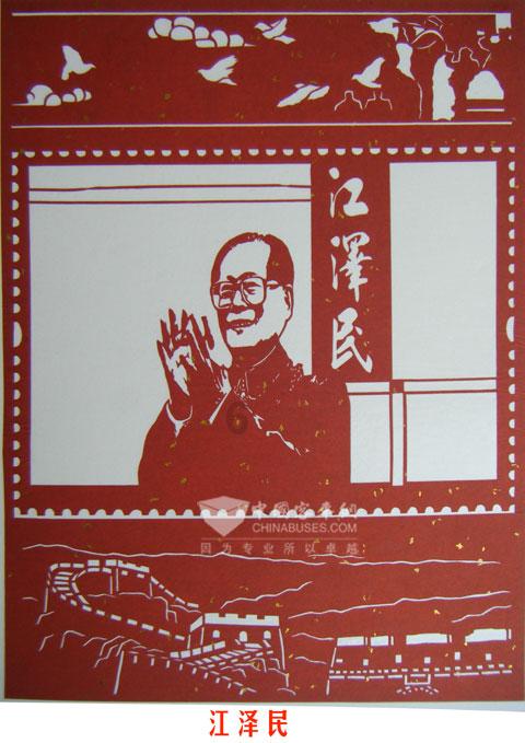 西安萌娃营口初体验！第一天玩儿嗨了