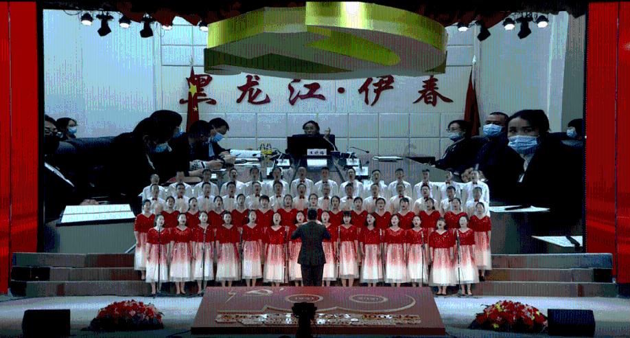 王子与公主冒险
