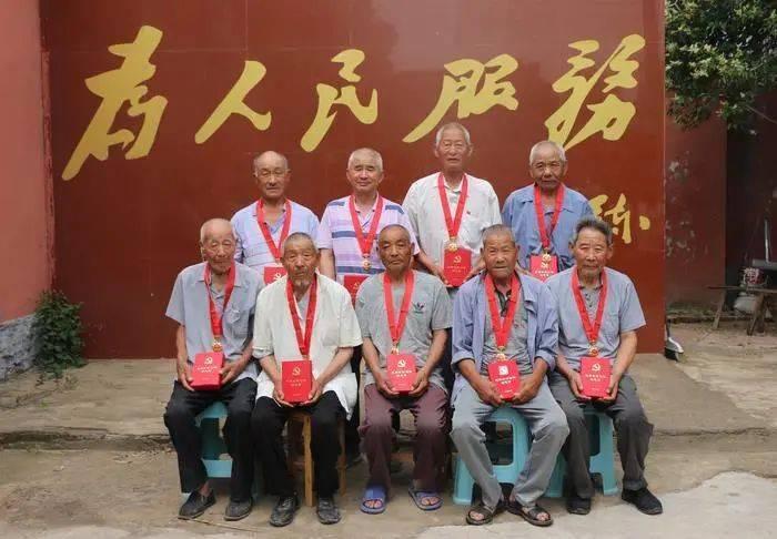 公路坦克战