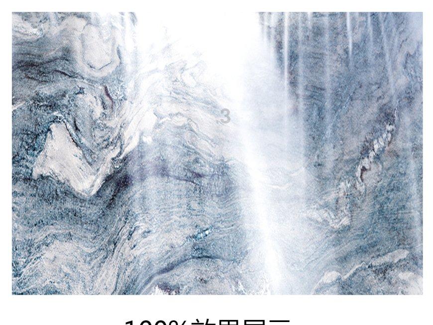 消防车填颜色