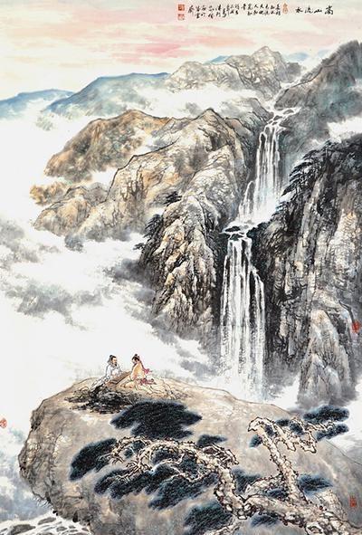 卡通汽车涂颜色