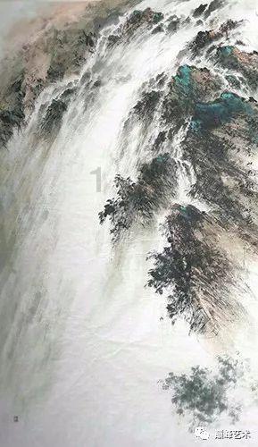 小猫钓鱼开船版最新版下载