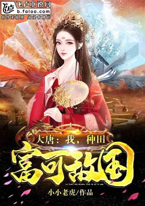 为什么有些人喜欢比自己大的女生？游戏画面