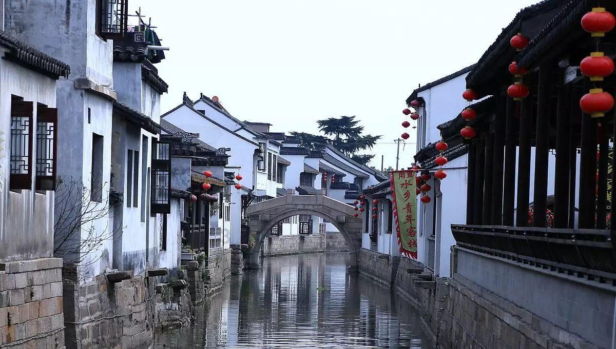 每到快到春节时是病句吗？
