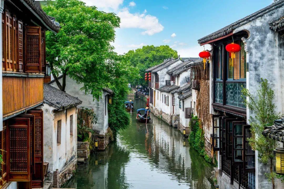寻找神秘黄金