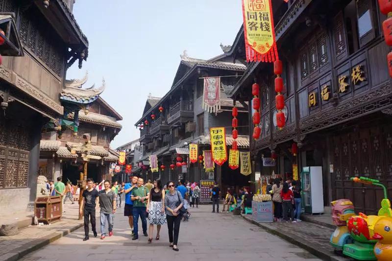 魔法时钟找不同