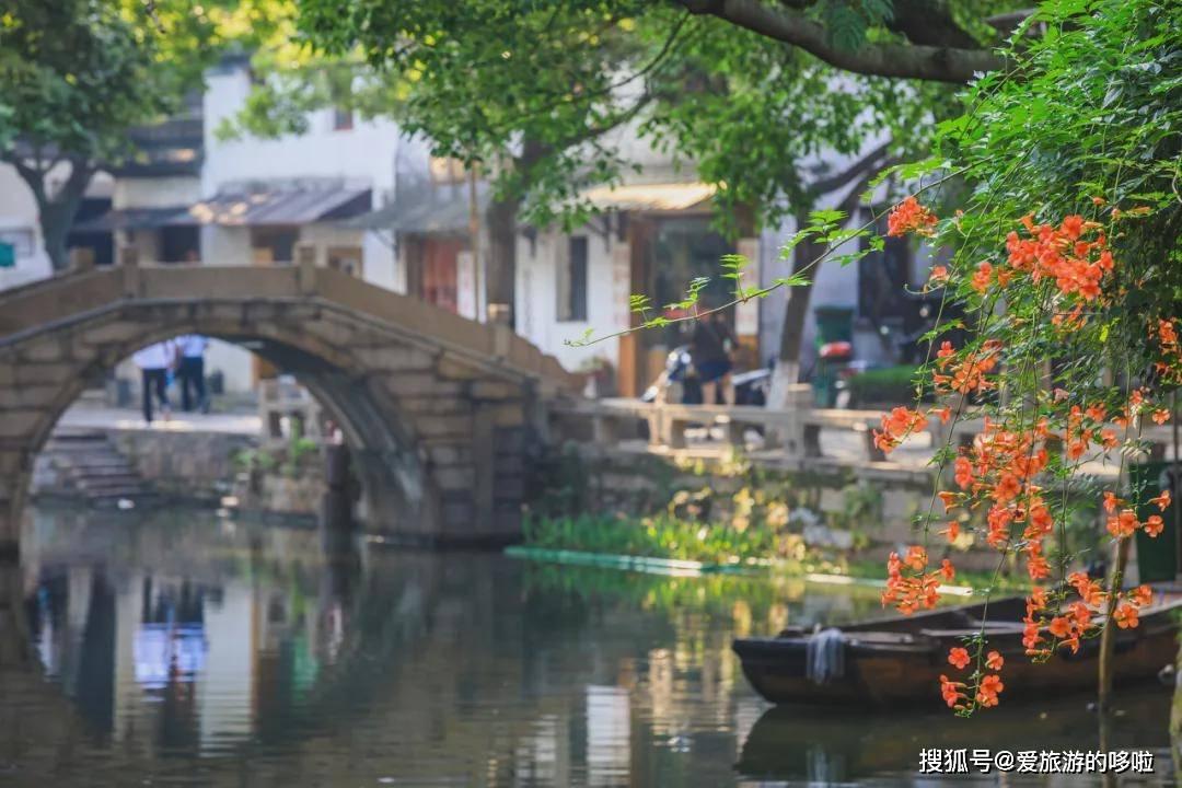 脖子酸痛 竟因疑难眼病