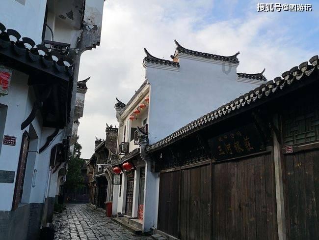 严控碳水竟致脱发?医生:健康减重并不需要完全戒碳水
