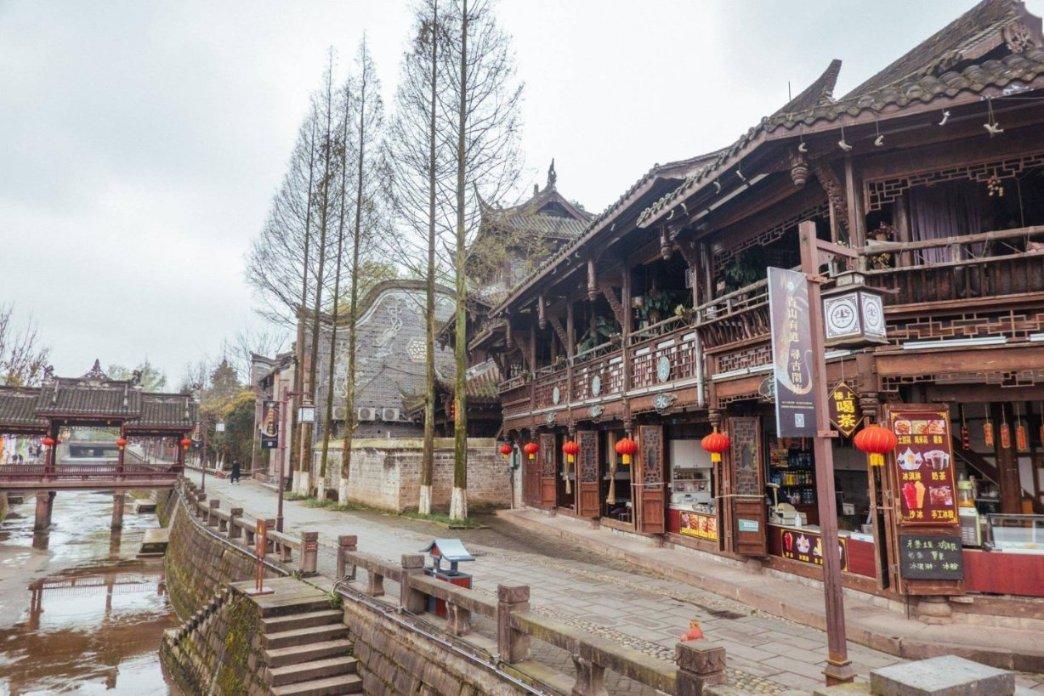 玉泉区市场监督管理局开展医疗、药品、医疗器械和保健食品虚假违法广告专项治理