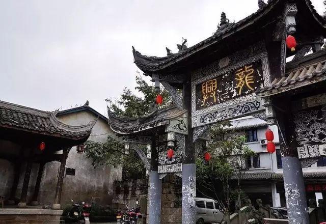 探探猫之飞刀大师