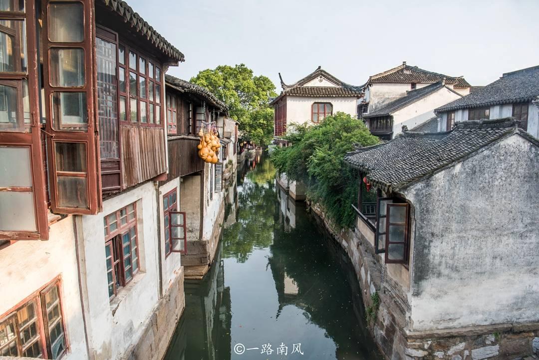 引起弱视的原因有哪些?在西宁游戏画面