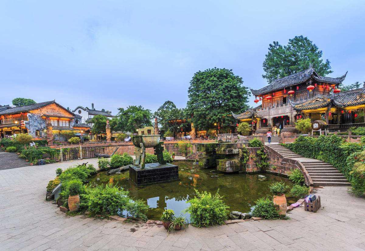 植物大战僵尸4