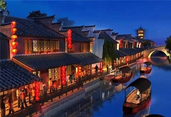 动物帮帮忙保卫家园