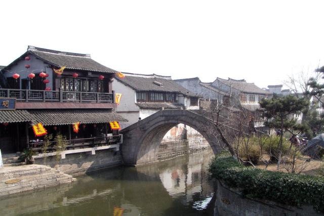 一家公司员工的工作积极性不高，是公司问题还是员工问题？游戏画面