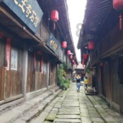 慢性疲劳会给人造成哪些不可逆的影响？游戏画面
