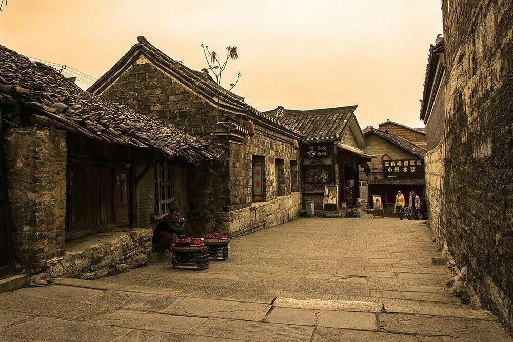 阿尔的派对夜