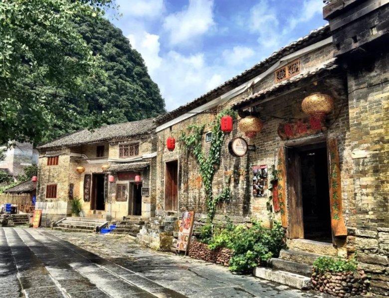 泼天的富贵哈尔滨接住了，又一个接住的是沈阳，这个冬天东北热闹