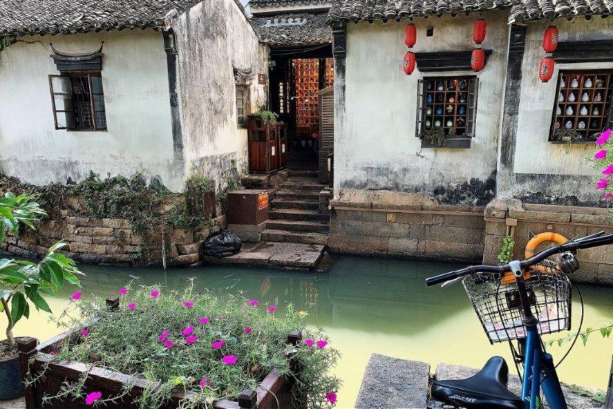 召唤神龙万宁版祖龙