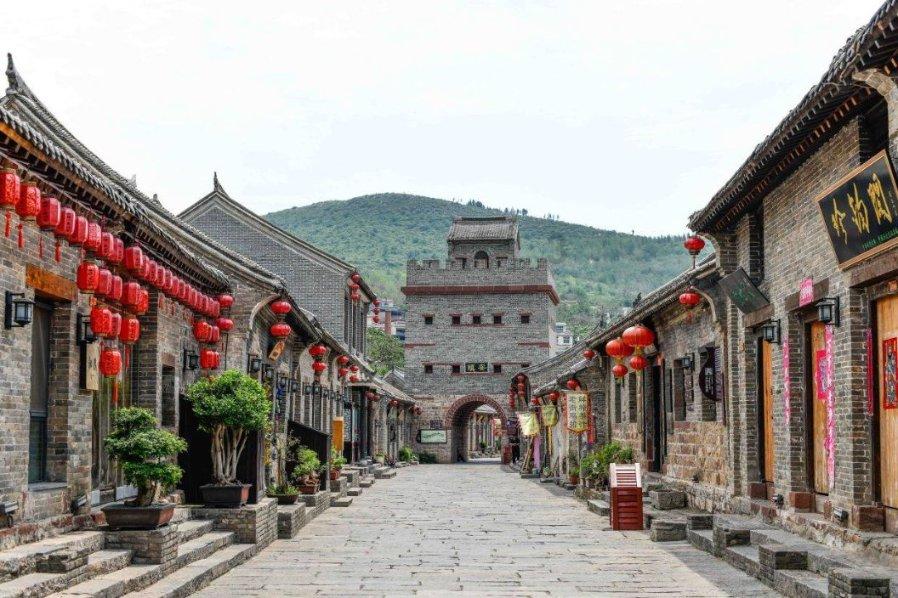 甜美公主的绚丽装扮