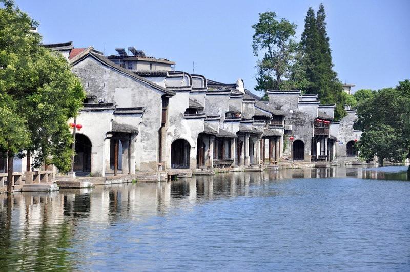 【我到文明实践中心听“百千万工程”故事】澄海区举办“推动农文旅融合发展 打造‘红侨’特色乡村”宣讲活动