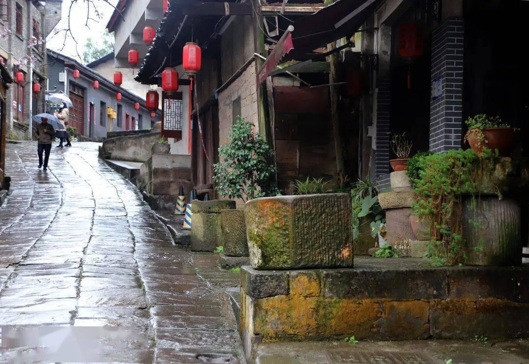 已开始降雪!河南部分高速禁止上站