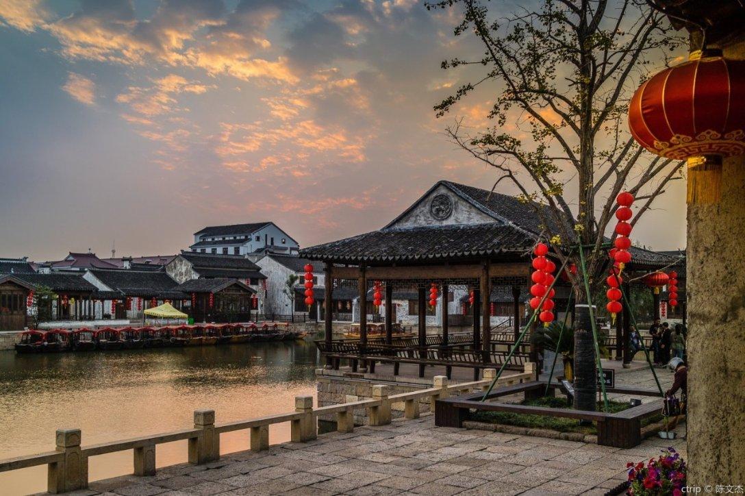 《御天神帝》这个在其他软件都找不到全文，书旗小说上可以吗？游戏画面