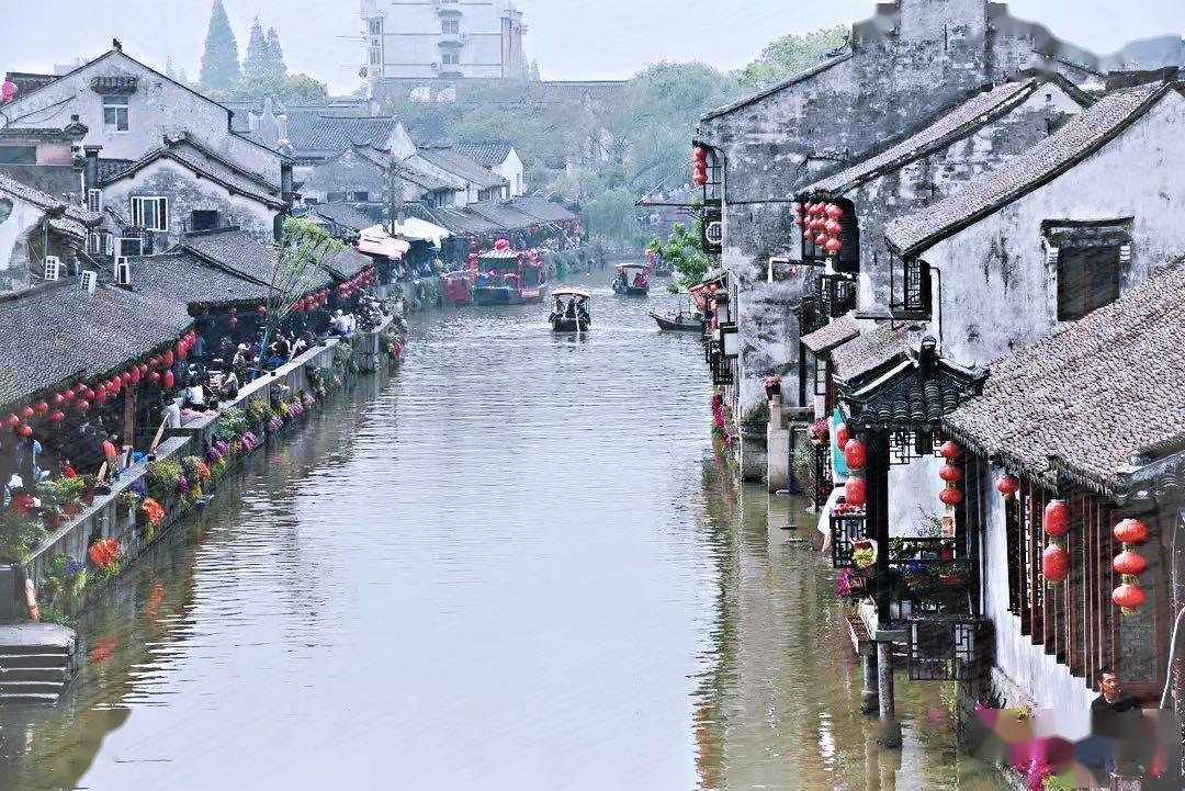 央视《如果奔跑是我的人生》遭痛批，生活剧要接地气，不是接地府